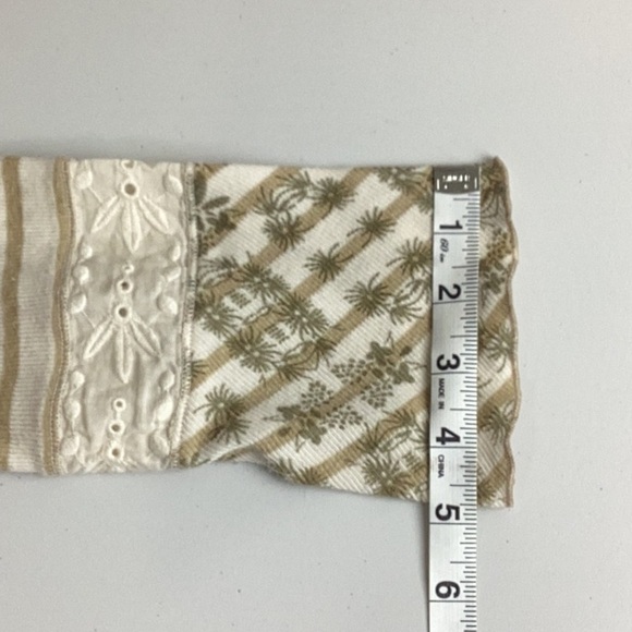 Tiny Brand Women’s Open Cardigan S Lg. - Picture 10 of 10